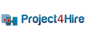 Latest Project4hire Coupon Codes & Offers