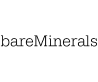 bareMinerals Coupon Code