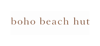Bohobeachhut.com