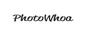 Save With Photowhoa Coupon Codes & Promo Codes