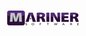 Alt Marinersoftware coupon codes