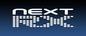 Save With NextRX Coupon Codes & Promo Codes