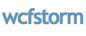 Apply These Wcfstorm Coupon Codes and Promo Code