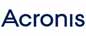 Apply Acronis Coupons