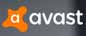 Apply Using These Avast coupon codes