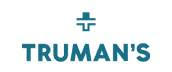 Add Trumans Discount Coupon here