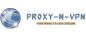 Use these Proxy n VPN Coupons