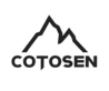 cotosen.com