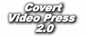 Use Covert Videopress Coupons