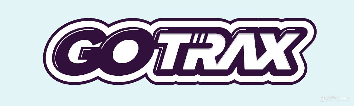 25 Off Gotrax Discount Code, Coupons for June
