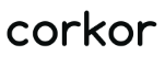 Corkor.com