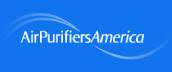 Add Air Purifiers America Coupon Codes Here