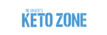 Save With Keto Zone Coupon Codes