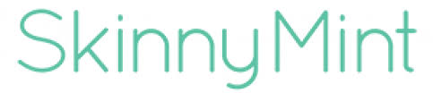 Save With Skinny Mint Coupon Codes