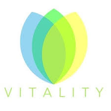 Vitality Health CBD Copuon Codes : Up To 50% Off Discount Codes in 2023