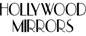 Apply hollywoodmirrors.co.uk offers and discounts.