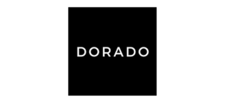 dorado.com