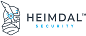 Get Heimdal Security Coupon Here