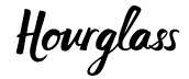 Hourglass Fit Discount Coupon Codes