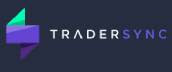Add  TraderSync Coupon Code here
