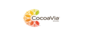 Cocoavia Coupon Code