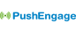 Pushengage.com