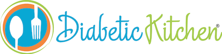 Save With Diabetic Kitchen Coupon Codes