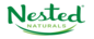 Nested Naturals Coupon Code