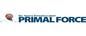Save With Primal Force Coupon Codes & Promo Codes