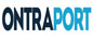Apply Ontraport Coupon Codes