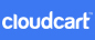 Apply Using These CloudCart Coupon Codes