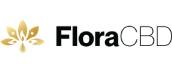 Add Flora CBD discount coupons here