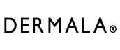 Apply Dermala Discount Coupon here