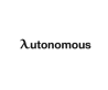 autonomous.com