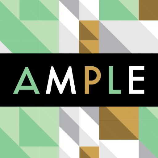 Save with latest Ample Meal promo code