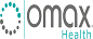 Get Omax Health Coupon Here