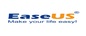 Save With EaseUS Coupon Codes & Promo Codes