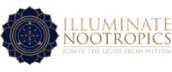 Save with Illuminate Nootropics Coupon