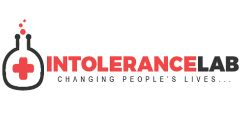 Save With Intolerance Lab Coupon Codes