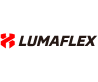 Lumaflex Coupon Code