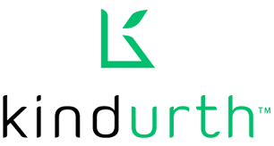 kindurth.com coupons and coupon codes