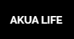 Save With Akua Life Coupon Codes