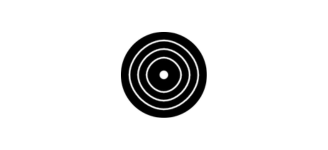 Galaxy AI Coupon Code