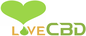 Save With Love Coupon Codes & Promo Codes