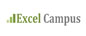 Save with Excel Campus coupon codes