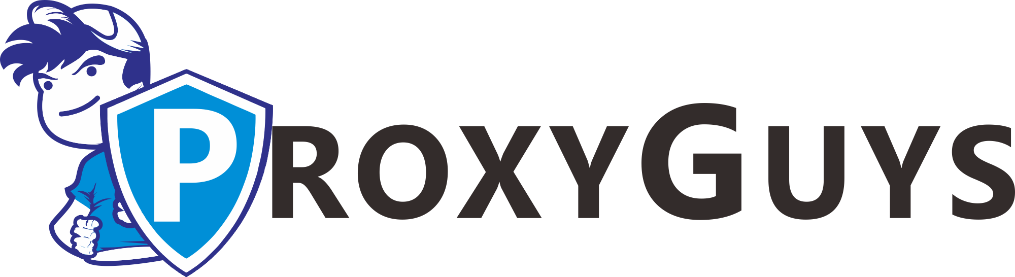 proxyguys.com