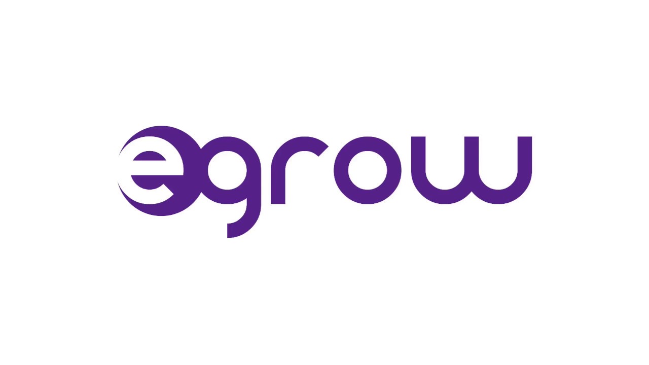Save With Egrow  Coupon Codes