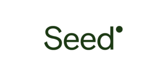 Seed Coupon Code