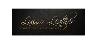 Lusso Leather Coupon Code