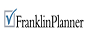 franklinplanner.com